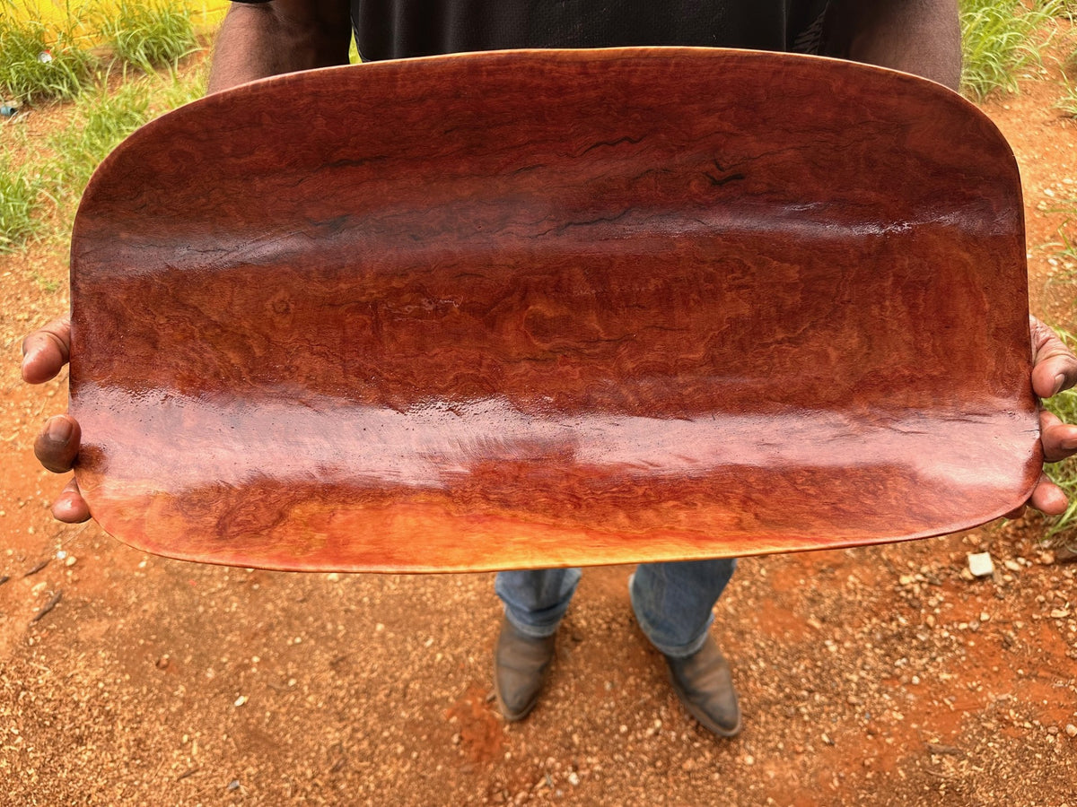 Urtne / Coolamon (made to order) – Santa Teresa Enterprises ...